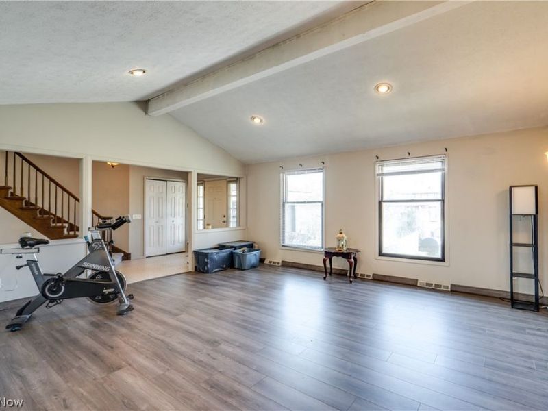 5880 Deepwood Trail, Solon, OH 44139 Photo 8