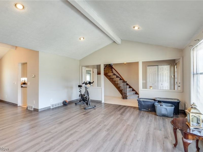 5880 Deepwood Trail, Solon, OH 44139 Photo 9