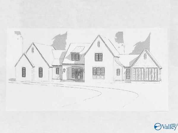 13731 Shadow Creek Drive, Athens, AL 35613