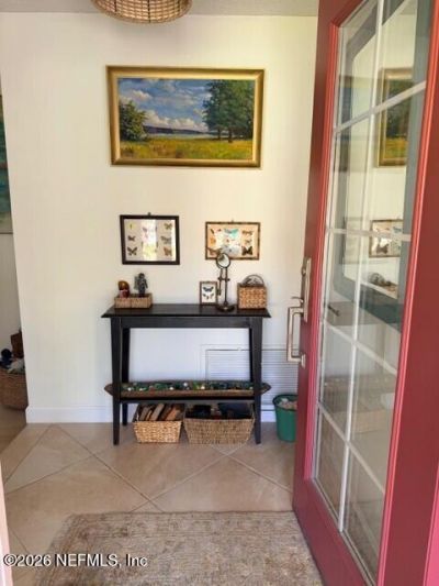 79 Sanchez Drive E, Palm Valley, FL 32082 Photo