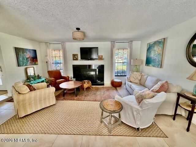 79 Sanchez Drive E, Palm Valley, FL 32082 Photo