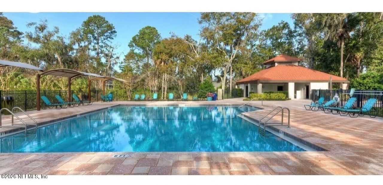 79 Sanchez Drive E, Palm Valley, FL 32082 Photo