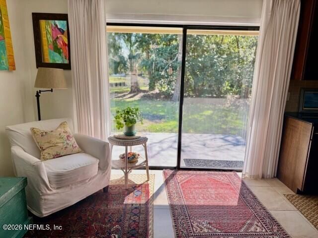 79 Sanchez Drive E, Palm Valley, FL 32082 Photo