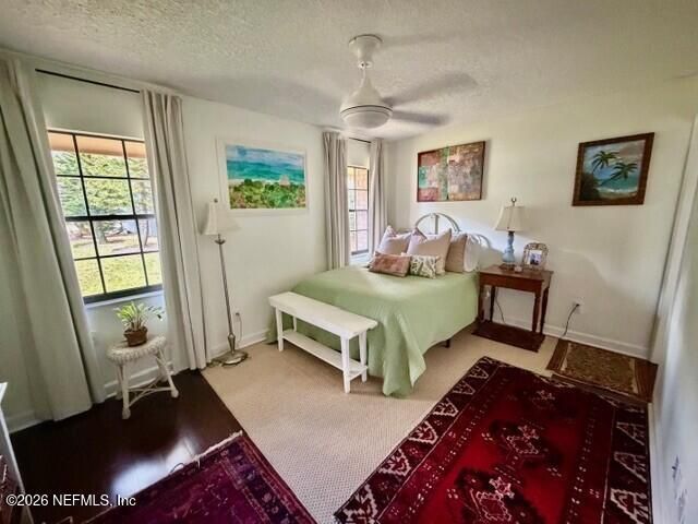 79 Sanchez Drive E, Palm Valley, FL 32082 Photo