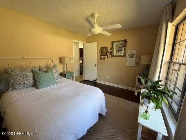 79 Sanchez Drive E, Palm Valley, FL 32082 Photo