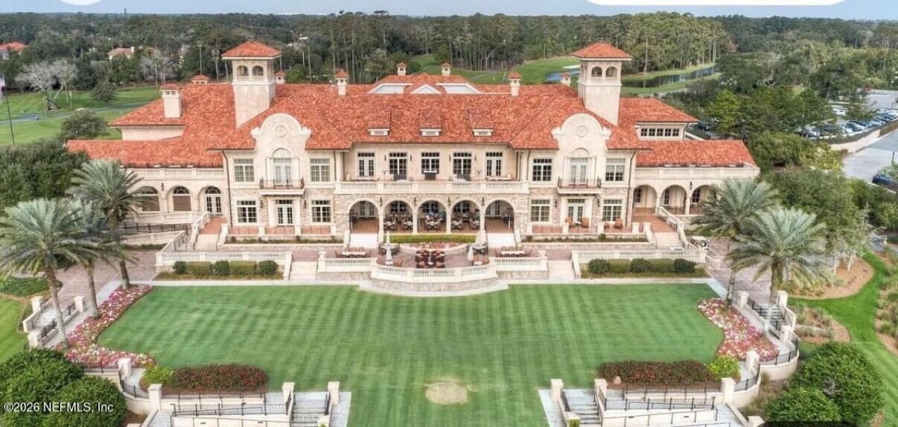 79 Sanchez Drive E, Palm Valley, FL 32082 Photo