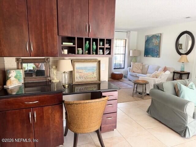 79 Sanchez Drive E, Palm Valley, FL 32082 Photo