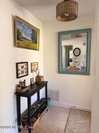 79 Sanchez Drive E, Palm Valley, FL 32082 Photo