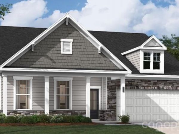 1100 Arundle Road, Sherrills Ford, NC 28673