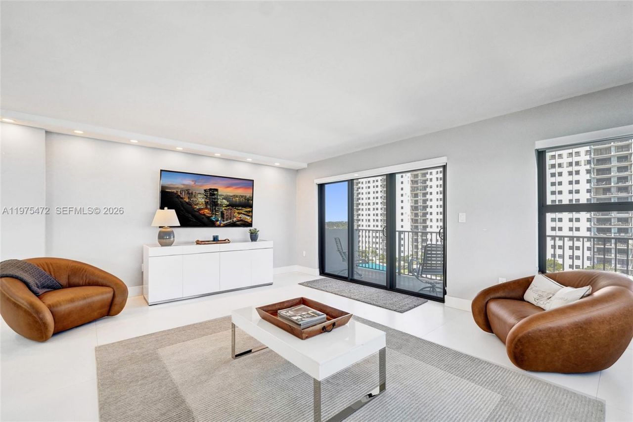 1201 S Ocean Dr, Unit 1001S, Hollywood, FL 33019 Photo