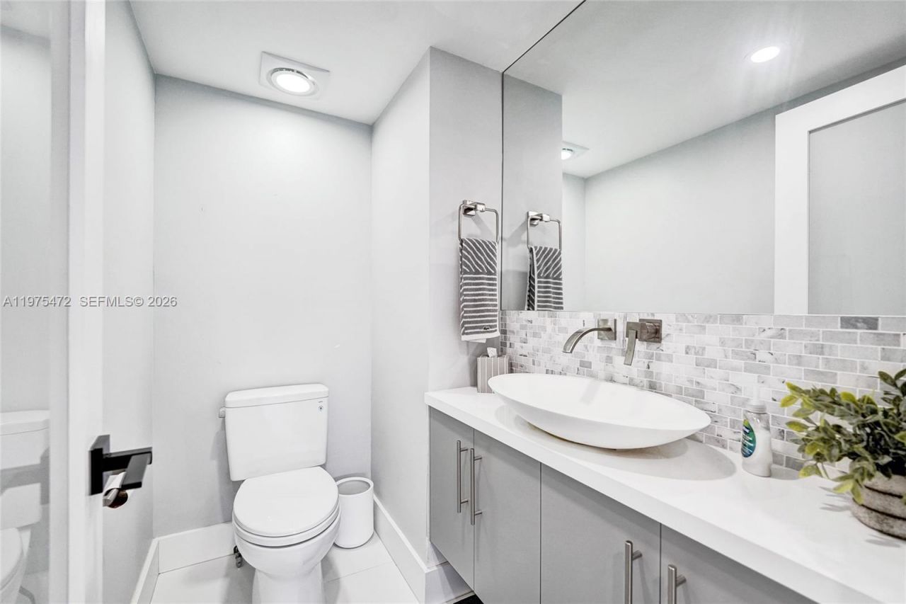 1201 S Ocean Dr, Unit 1001S, Hollywood, FL 33019 Photo