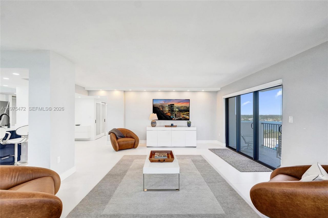 1201 S Ocean Dr, Unit 1001S, Hollywood, FL 33019 Photo