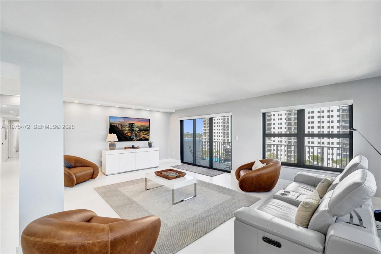 1201 S Ocean Dr, Unit 1001S, Hollywood, FL 33019 Photo