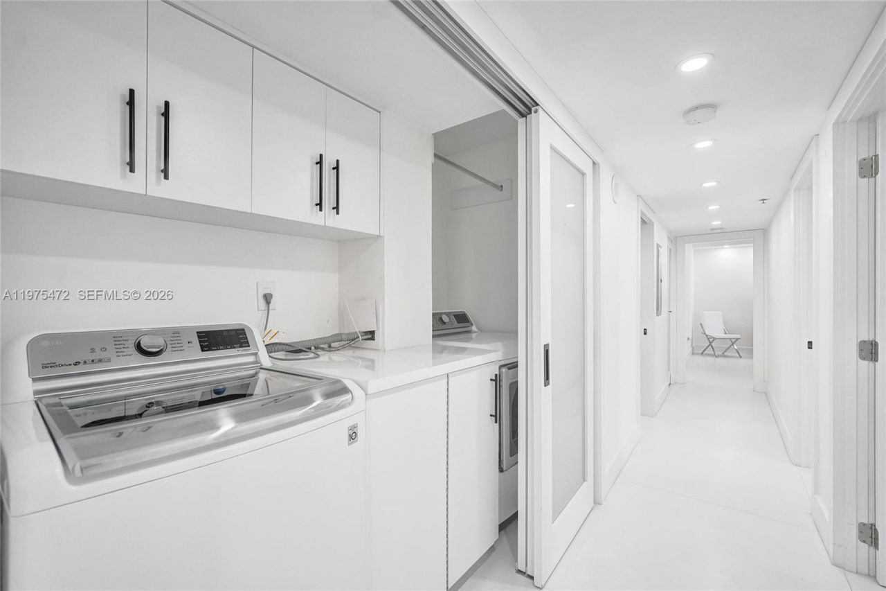 1201 S Ocean Dr, Unit 1001S, Hollywood, FL 33019 Photo