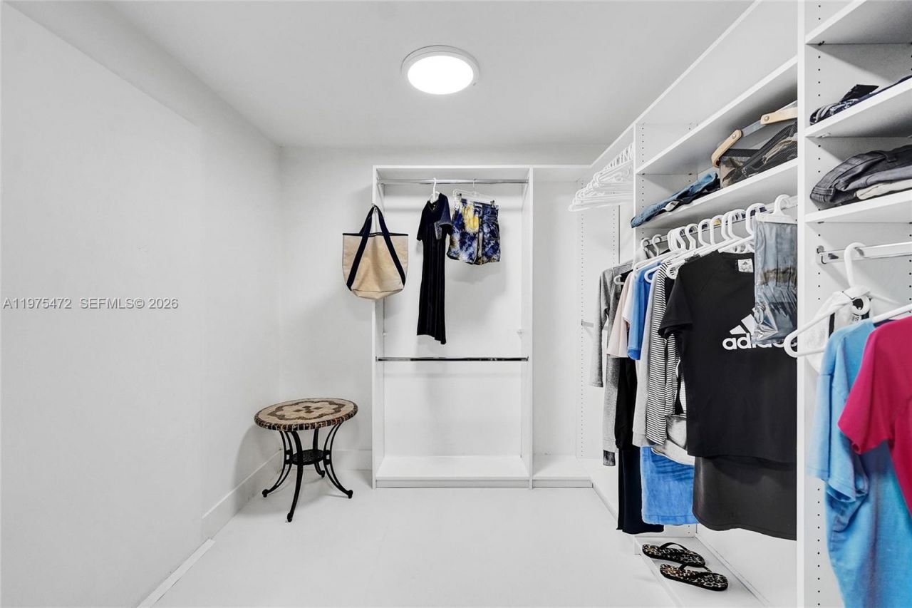 1201 S Ocean Dr, Unit 1001S, Hollywood, FL 33019 Photo