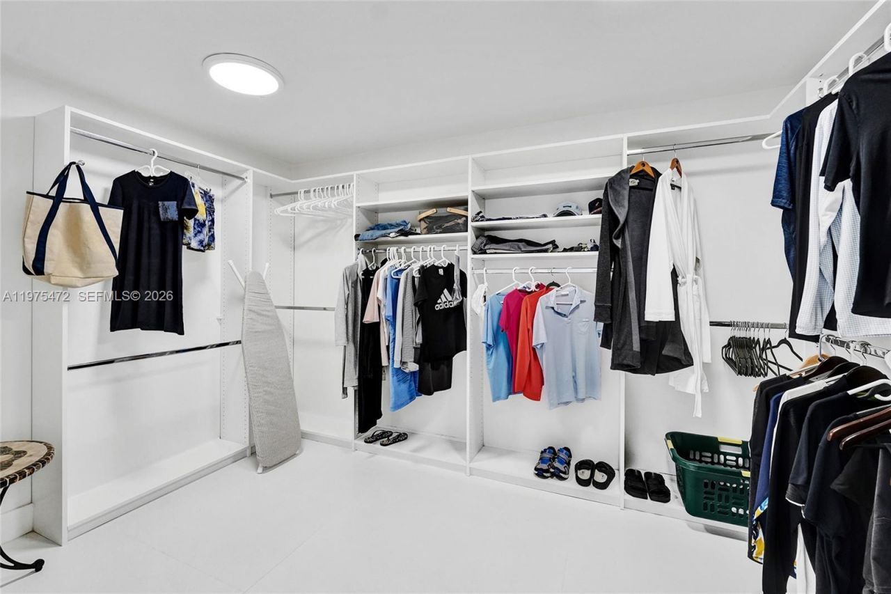 1201 S Ocean Dr, Unit 1001S, Hollywood, FL 33019 Photo