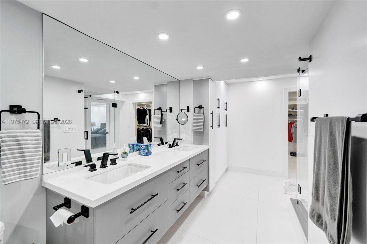 1201 S Ocean Dr, Unit 1001S, Hollywood, FL 33019 Photo