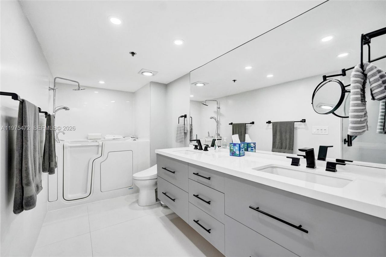 1201 S Ocean Dr, Unit 1001S, Hollywood, FL 33019 Photo