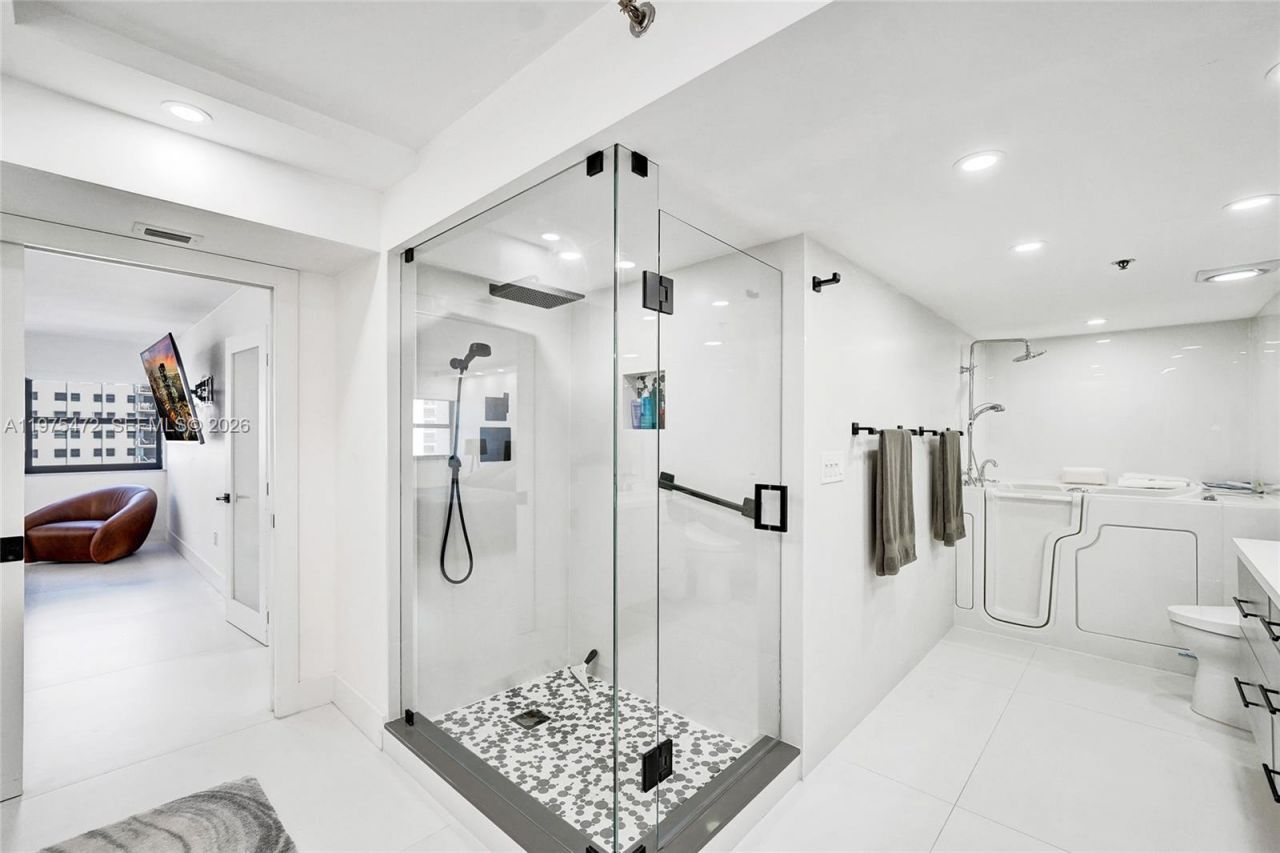 1201 S Ocean Dr, Unit 1001S, Hollywood, FL 33019 Photo