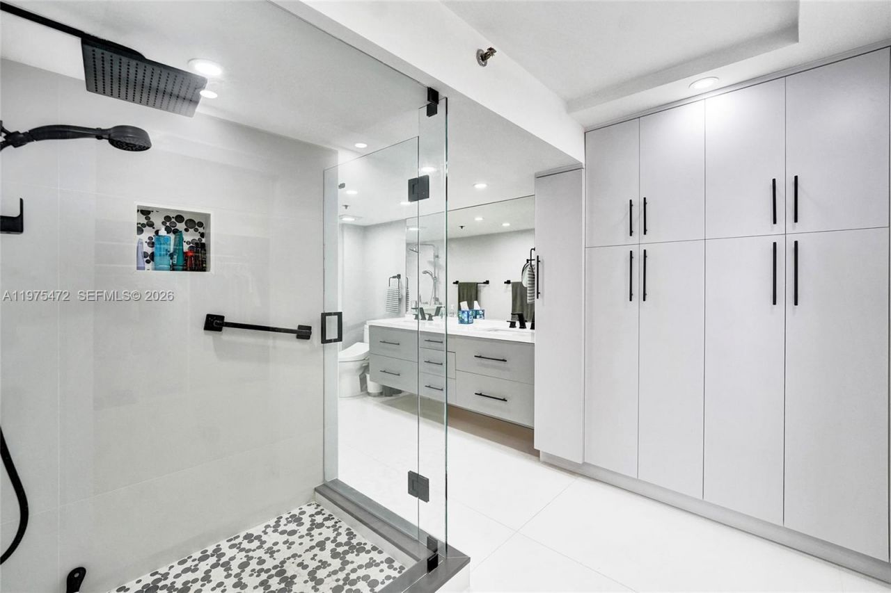 1201 S Ocean Dr, Unit 1001S, Hollywood, FL 33019 Photo