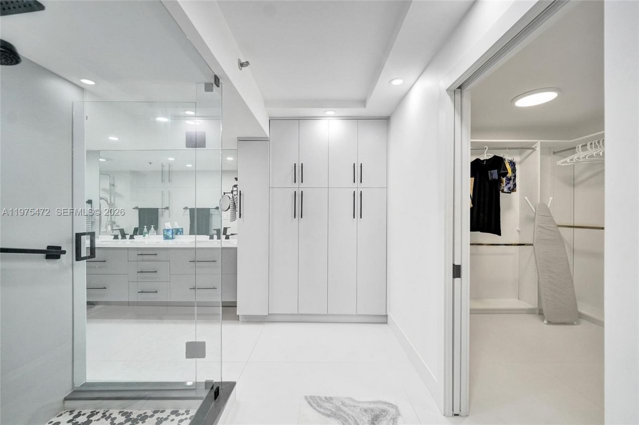 1201 S Ocean Dr, Unit 1001S, Hollywood, FL 33019 Photo