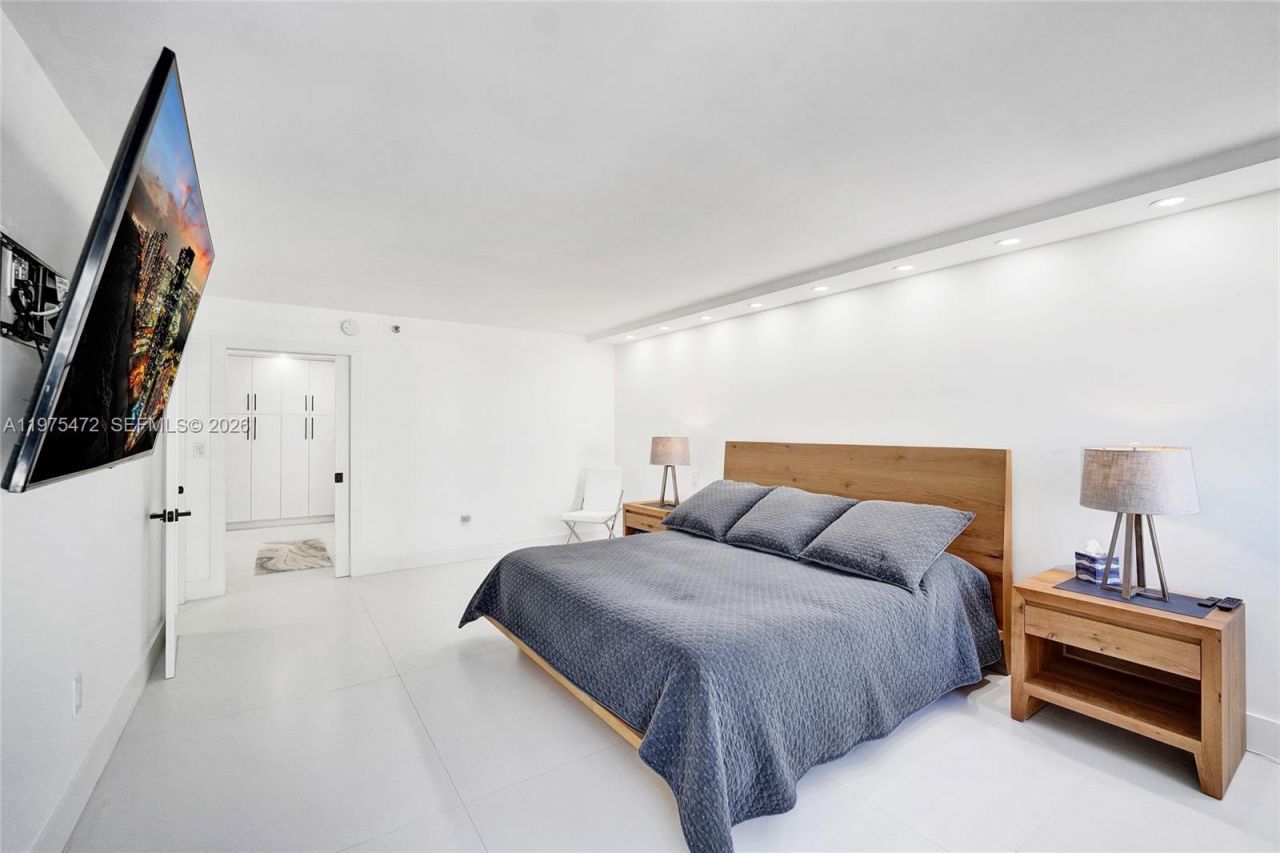 1201 S Ocean Dr, Unit 1001S, Hollywood, FL 33019 Photo