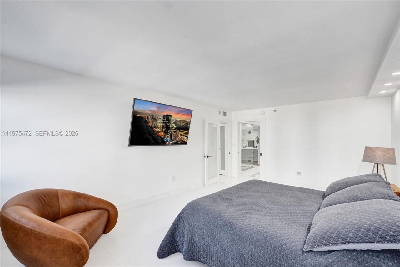 1201 S Ocean Dr, Unit 1001S, Hollywood, FL 33019 Photo