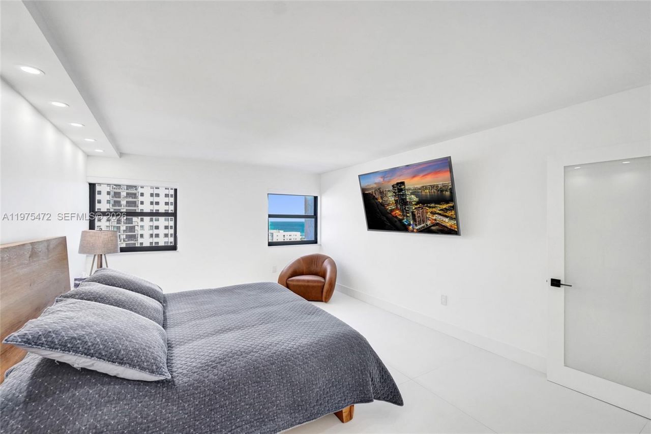 1201 S Ocean Dr, Unit 1001S, Hollywood, FL 33019 Photo