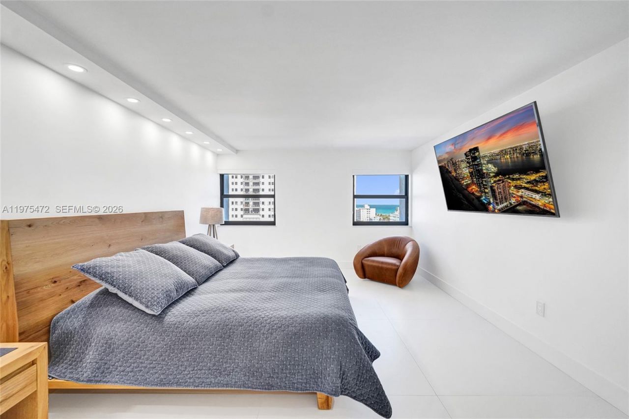 1201 S Ocean Dr, Unit 1001S, Hollywood, FL 33019 Photo