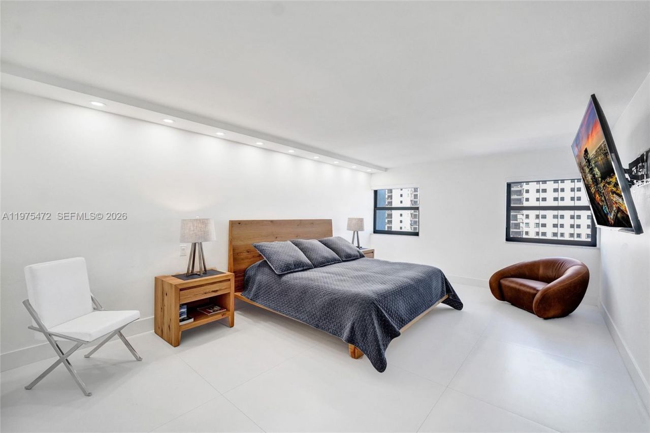 1201 S Ocean Dr, Unit 1001S, Hollywood, FL 33019 Photo