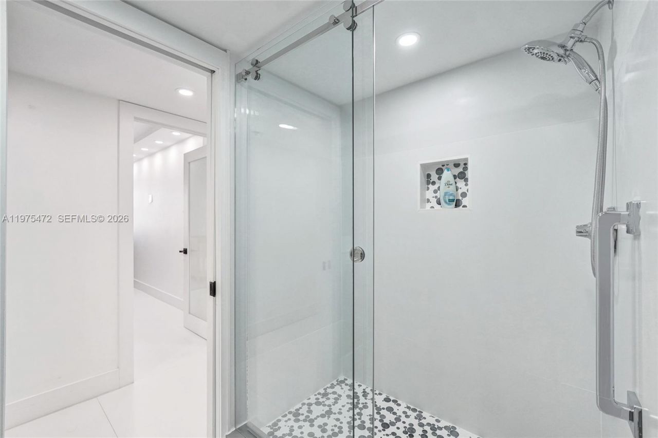 1201 S Ocean Dr, Unit 1001S, Hollywood, FL 33019 Photo