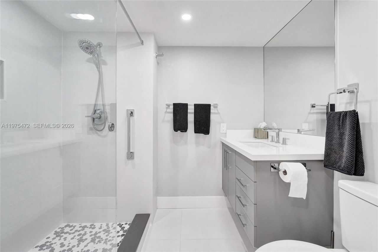 1201 S Ocean Dr, Unit 1001S, Hollywood, FL 33019 Photo