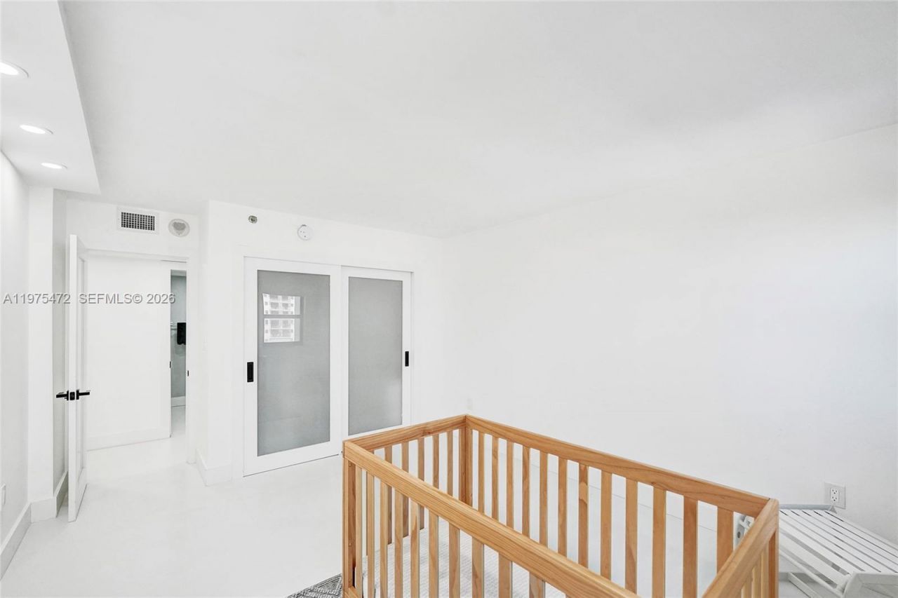 1201 S Ocean Dr, Unit 1001S, Hollywood, FL 33019 Photo