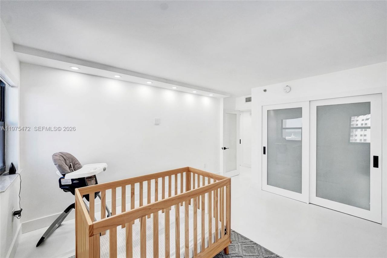 1201 S Ocean Dr, Unit 1001S, Hollywood, FL 33019 Photo