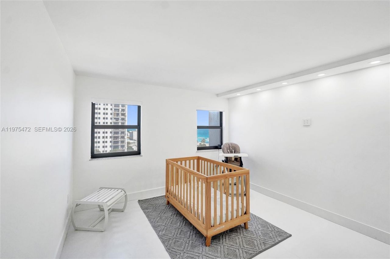 1201 S Ocean Dr, Unit 1001S, Hollywood, FL 33019 Photo