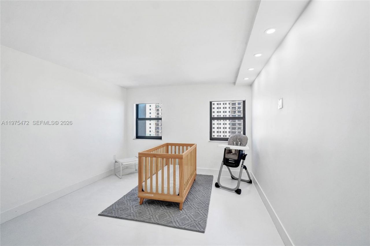 1201 S Ocean Dr, Unit 1001S, Hollywood, FL 33019 Photo