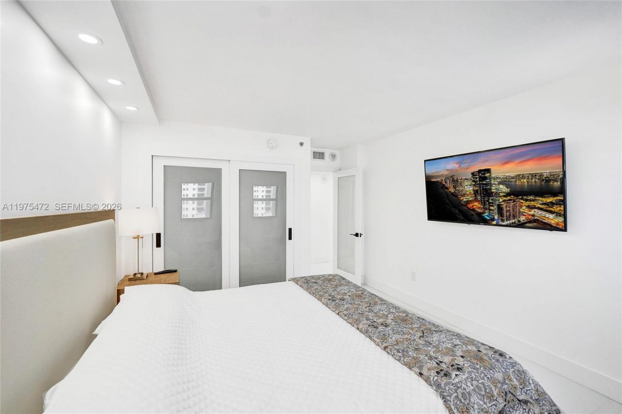 1201 S Ocean Dr, Unit 1001S, Hollywood, FL 33019 Photo