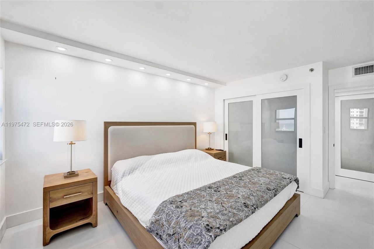 1201 S Ocean Dr, Unit 1001S, Hollywood, FL 33019 Photo