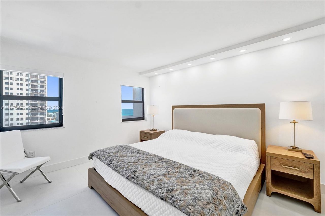 1201 S Ocean Dr, Unit 1001S, Hollywood, FL 33019 Photo