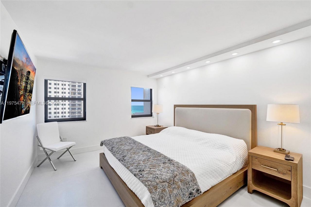 1201 S Ocean Dr, Unit 1001S, Hollywood, FL 33019 Photo