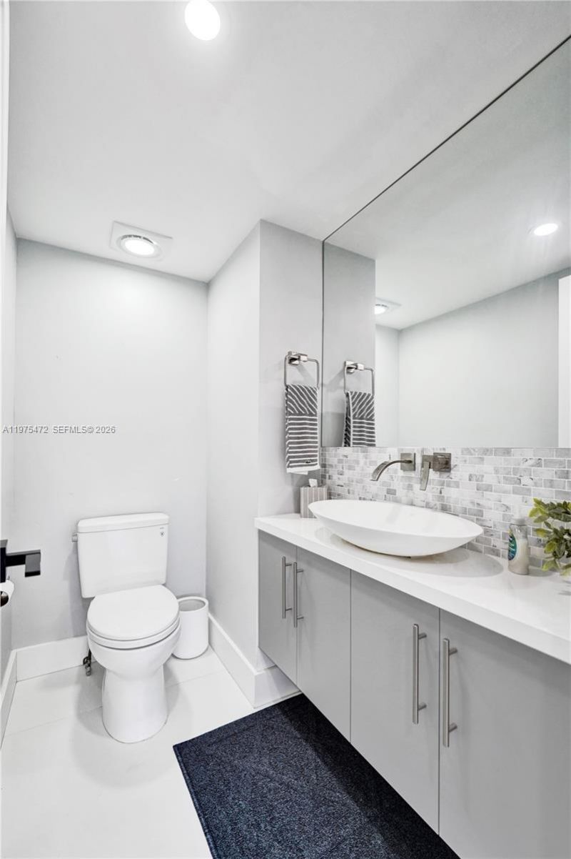 1201 S Ocean Dr, Unit 1001S, Hollywood, FL 33019 Photo