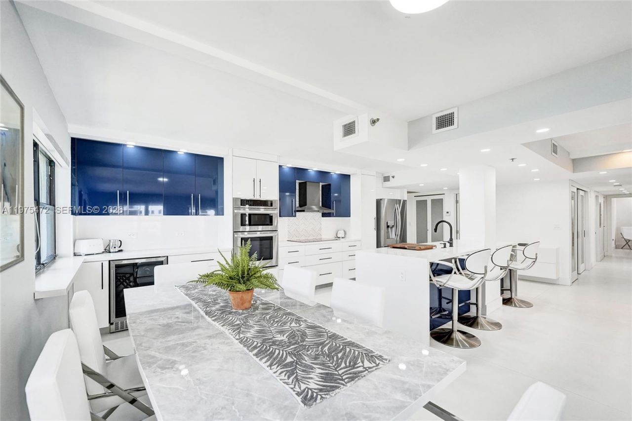 1201 S Ocean Dr, Unit 1001S, Hollywood, FL 33019 Photo