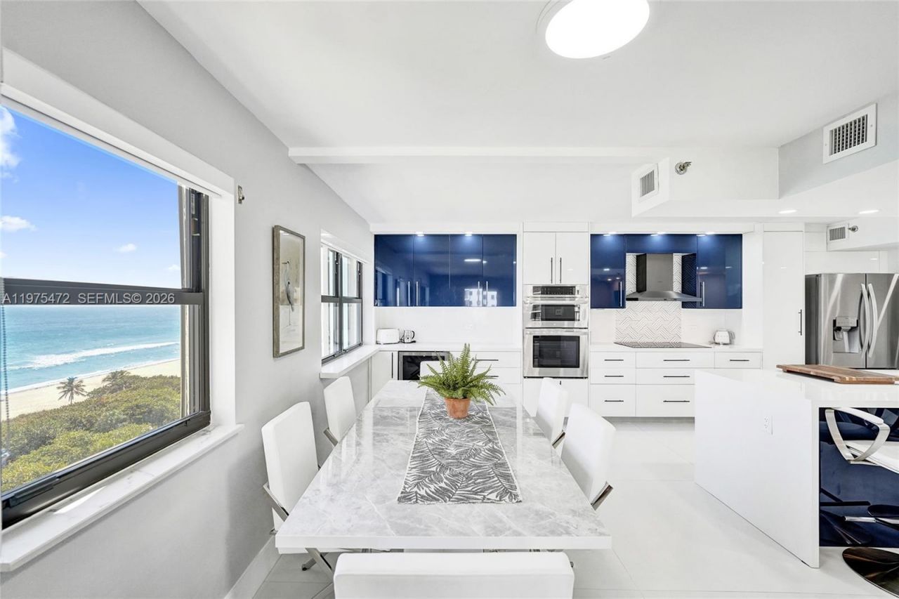 1201 S Ocean Dr, Unit 1001S, Hollywood, FL 33019 Photo