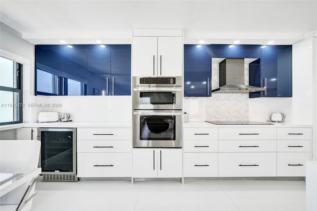 1201 S Ocean Dr, Unit 1001S, Hollywood, FL 33019 Photo