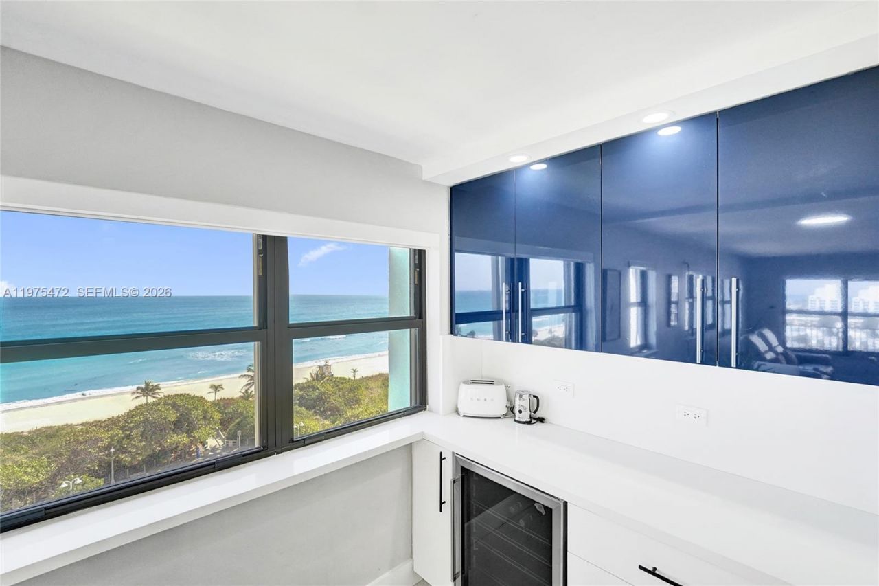 1201 S Ocean Dr, Unit 1001S, Hollywood, FL 33019 Photo