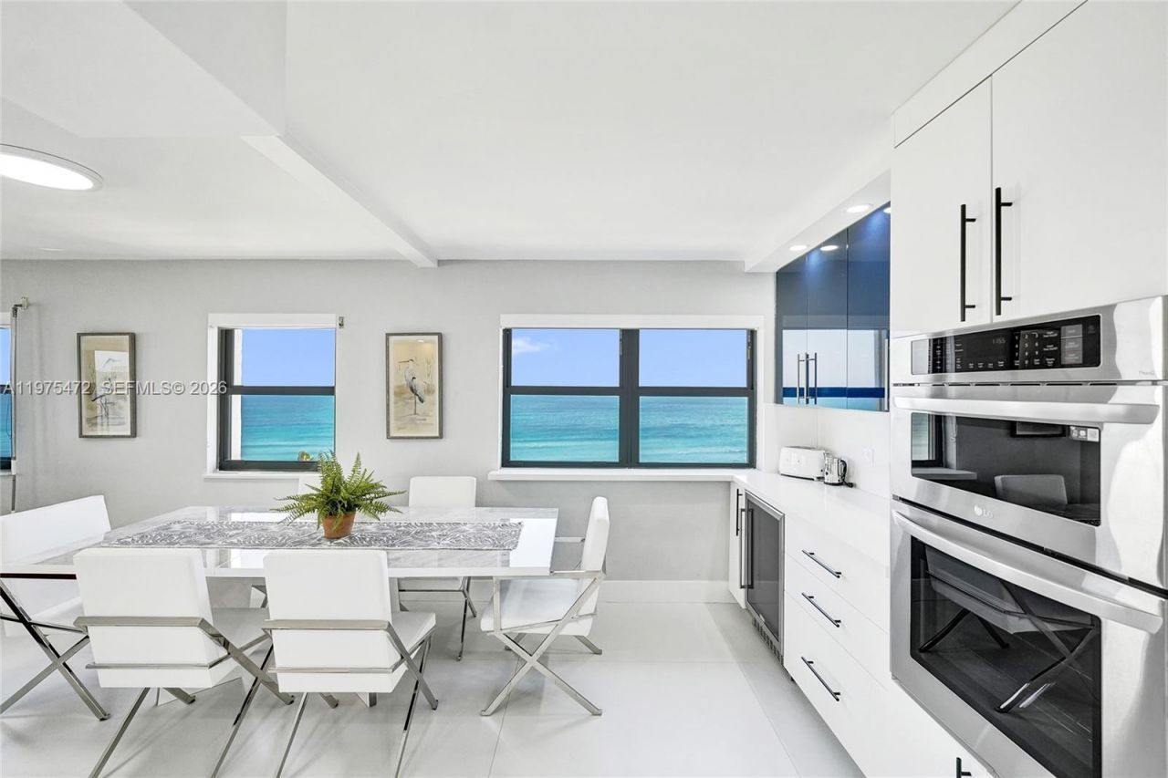 1201 S Ocean Dr, Unit 1001S, Hollywood, FL 33019 Photo