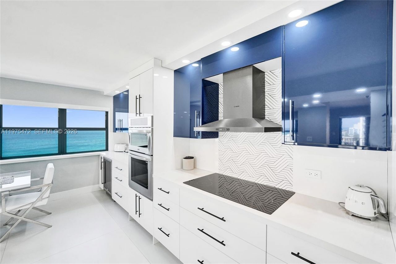 1201 S Ocean Dr, Unit 1001S, Hollywood, FL 33019 Photo