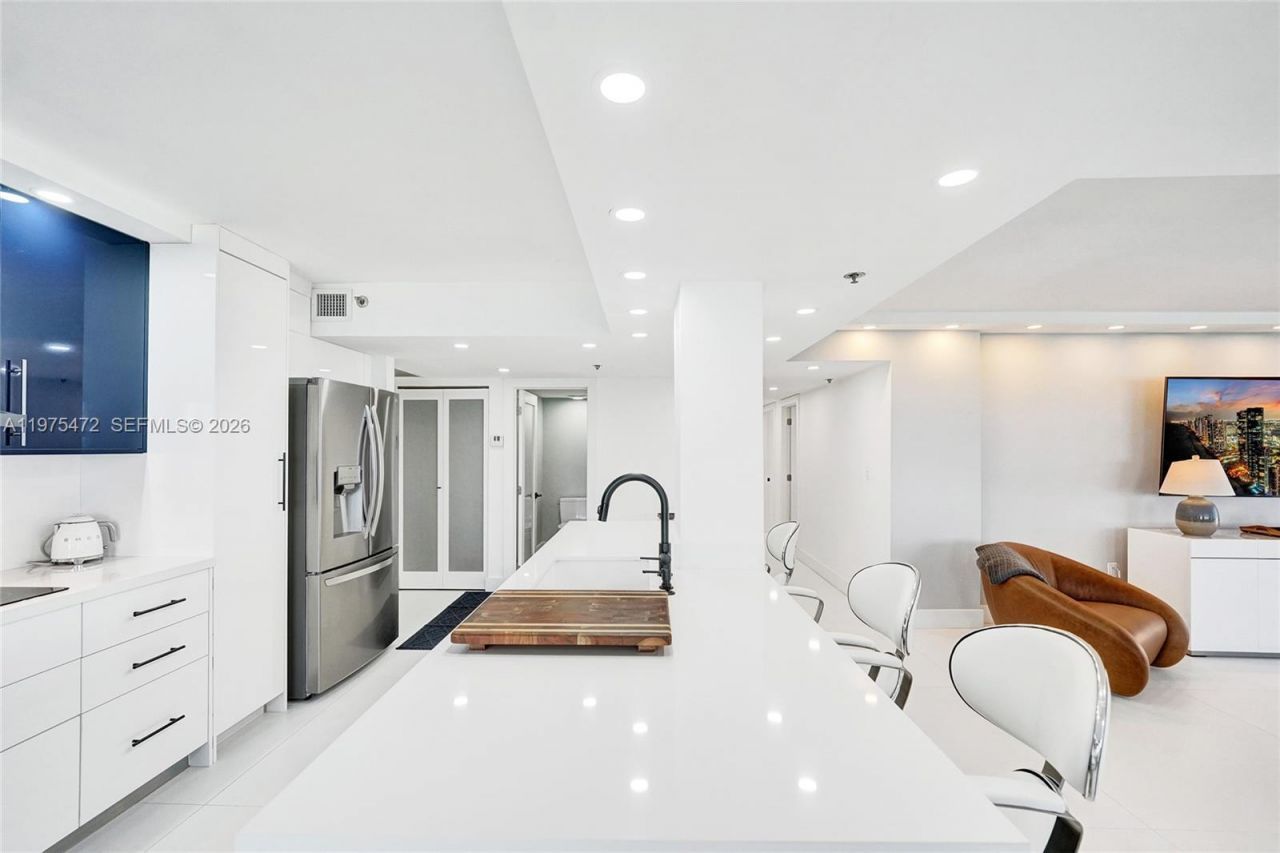 1201 S Ocean Dr, Unit 1001S, Hollywood, FL 33019 Photo