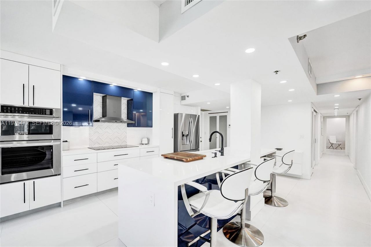1201 S Ocean Dr, Unit 1001S, Hollywood, FL 33019 Photo