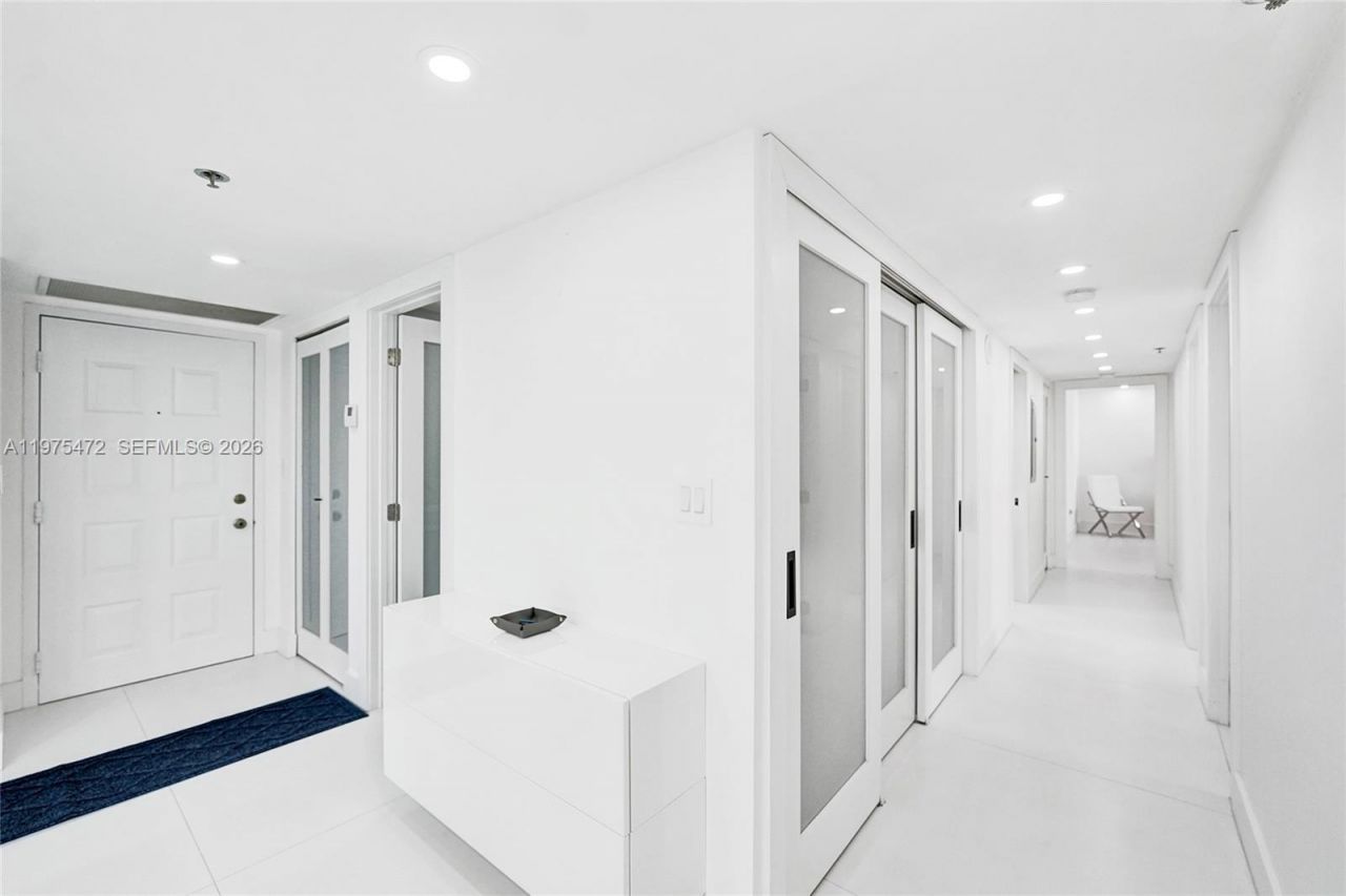 1201 S Ocean Dr, Unit 1001S, Hollywood, FL 33019 Photo